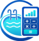 Pool Calculators